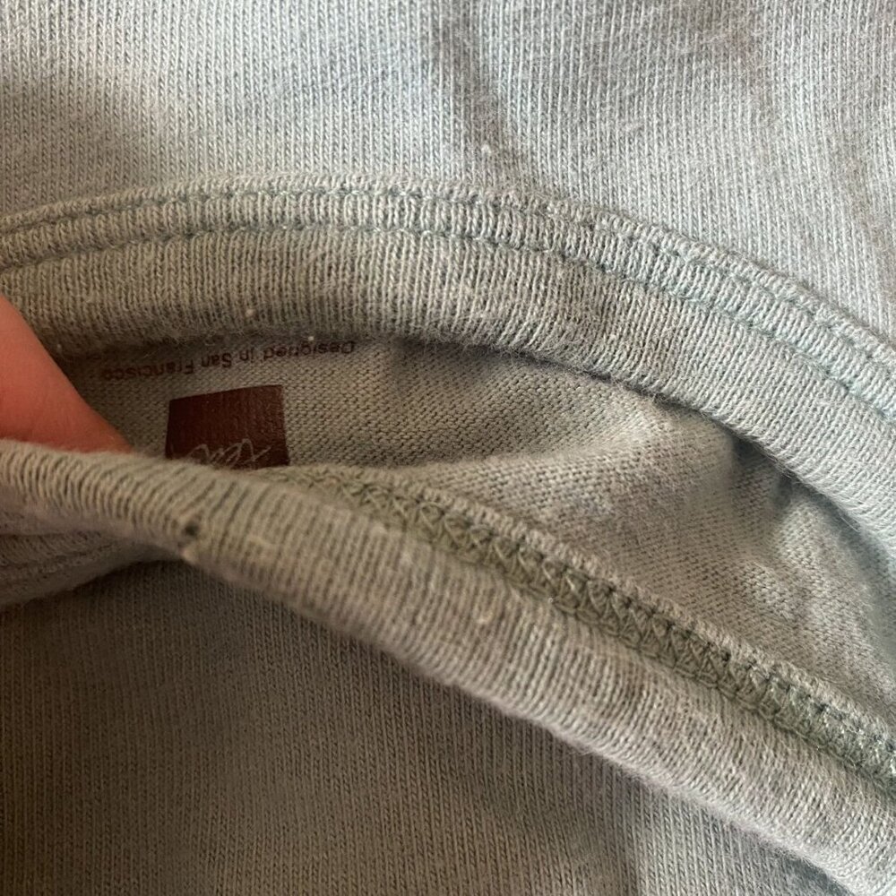 Tea Collection Shirt - Picture 5 of 6
